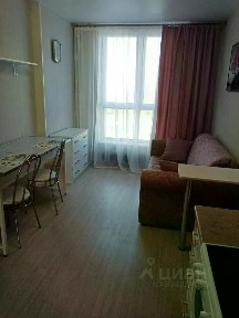 Сдается 2-комн. квартира, 61 м²