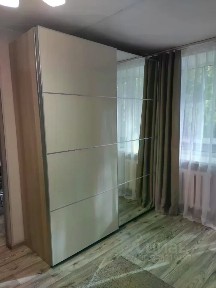 Сдается 1-комн. квартира, 30,2 м²
