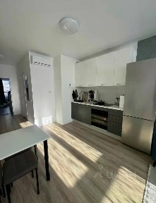 Сдается 1-комн. квартира, 47,3 м²