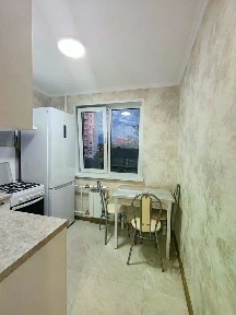 Сдается 2-комн. квартира, 42 м²