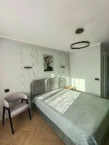 Сдается 2-комн. квартира, 50 м²