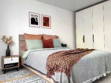 Сдается 1-комн. квартира, 28,3 м²