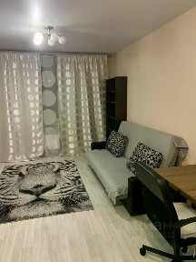 Московская область, Балашиха, мкр. Новое Павлино, ул. Троицкая, 5