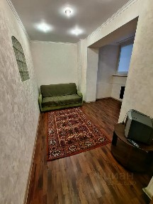 Сдается 1-комн. квартира, 40 м²