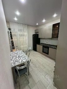 Сдается 2-комн. квартира, 45 м²
