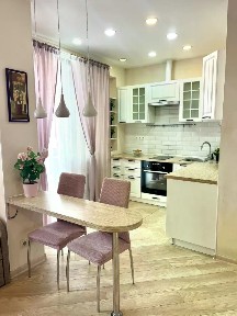 Сдается студия, 27 м²