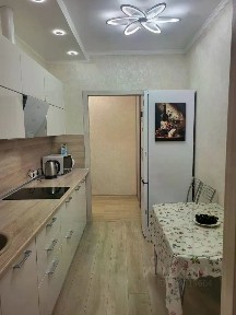 Сдается студия, 27,5 м²