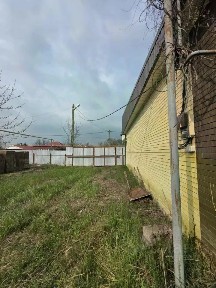 Адыгея респ., Тахтамукайский район, Афипсип аул, ул. Хакурате, 6/1