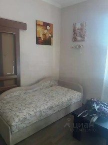 Сдается 1-комн. квартира, 57 м²