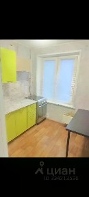 Сдается 2-комн. квартира, 49 м²