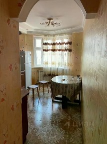 Сдается 2-комн. квартира, 51,1 м²