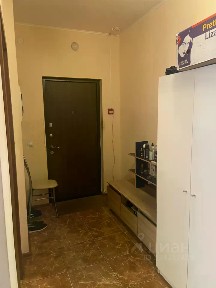 Сдается 2-комн. квартира, 63 м²