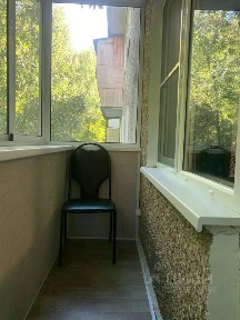 Сдается 1-комн. квартира, 36 м²