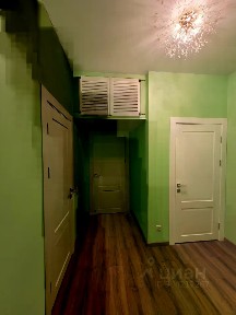 Сдается 1-комн. квартира, 42 м²