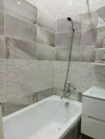 Сдается 2-комн. квартира, 48 м²