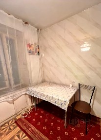 Сдается 1-комн. квартира, 35 м²