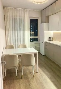 Сдается 3-комн. квартира, 76 м²