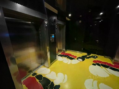 Сдается 1-комн. квартира, 38,4 м²