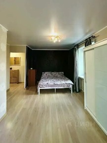 Сдается 1-комн. квартира, 30,5 м²
