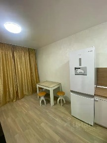 Сдается 1-комн. квартира, 35 м²
