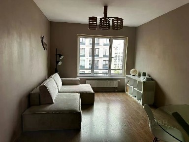 Сдается 2-комн. квартира, 64 м²