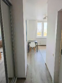 Сдается 1-комн. квартира, 37 м²