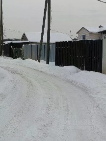 Продается участок, 5 сот.