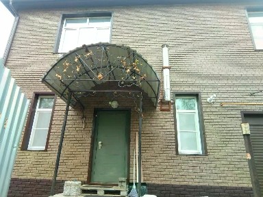 Продается 2-этажный дом, 173 м²
