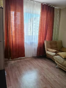 Сдается 1-комн. квартира, 28 м²