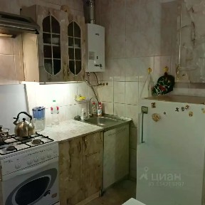 Сдается 2-комн. квартира, 54 м²