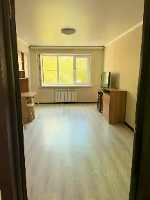 Сдается 3-комн. квартира, 69 м²