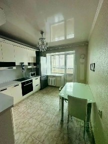 Сдается 1-комн. квартира, 47,3 м²
