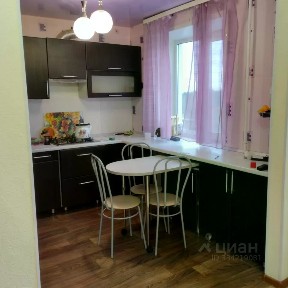 Продается 5-комн. квартира, 116 м²