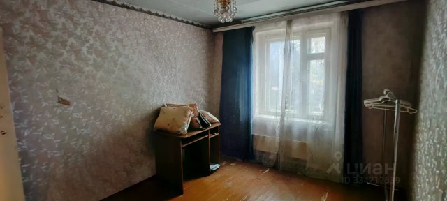 Коми респ., Сыктывкар, ул. Островского, 5А