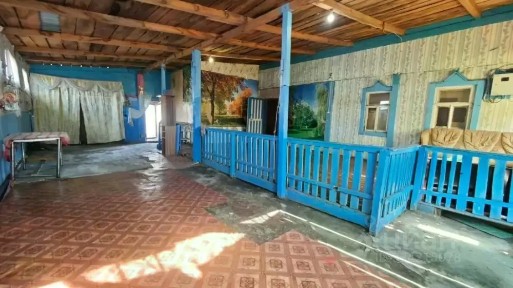 Продается 1-этажный дом, 99 м²