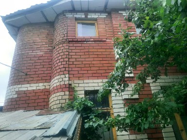 Продается 2-этажный коттедж, 168,2 м²