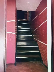 Продается торговая площадь, 115 м²