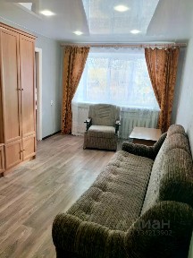 Сдается 2-комн. квартира, 44 м²
