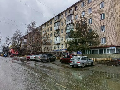 Сдается помещение свободного назначения, 99 м²
