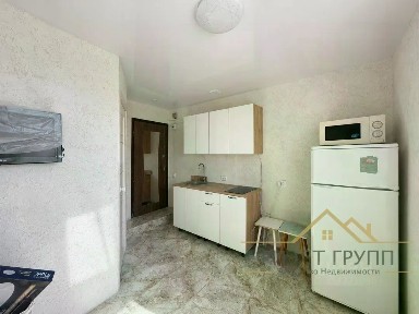 Татарстан респ., Казань, р-н Московский, ул. Батыршина, 23