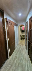 Продается 2-комн. квартира, 44,2 м²