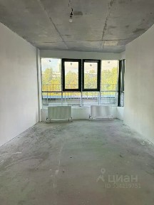 Продается 3-комн. квартира, 106 м²