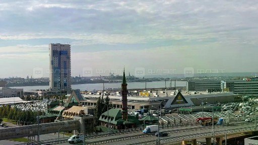 Продается 1-комн. квартира, 40,2 м²