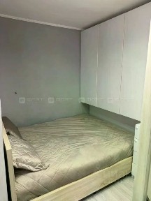 Продается 1-комн. квартира, 38 м²