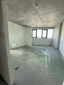 Продается 2-комн. квартира, 68,4 м²