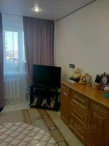Продается студия, 20 м²