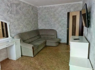 Продается 1-комн. квартира, 38 м²