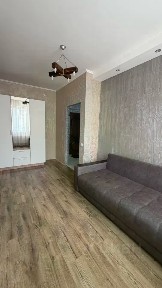 Продается 1-комн. квартира, 26,2 м²
