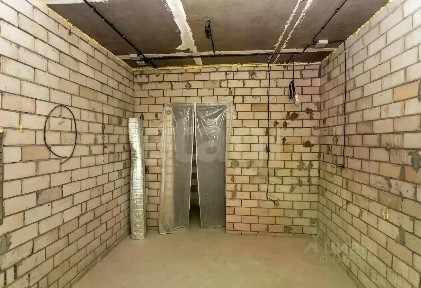 Продается 4-комн. квартира, 96,8 м²