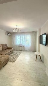 Продается 1-комн. квартира, 38,8 м²